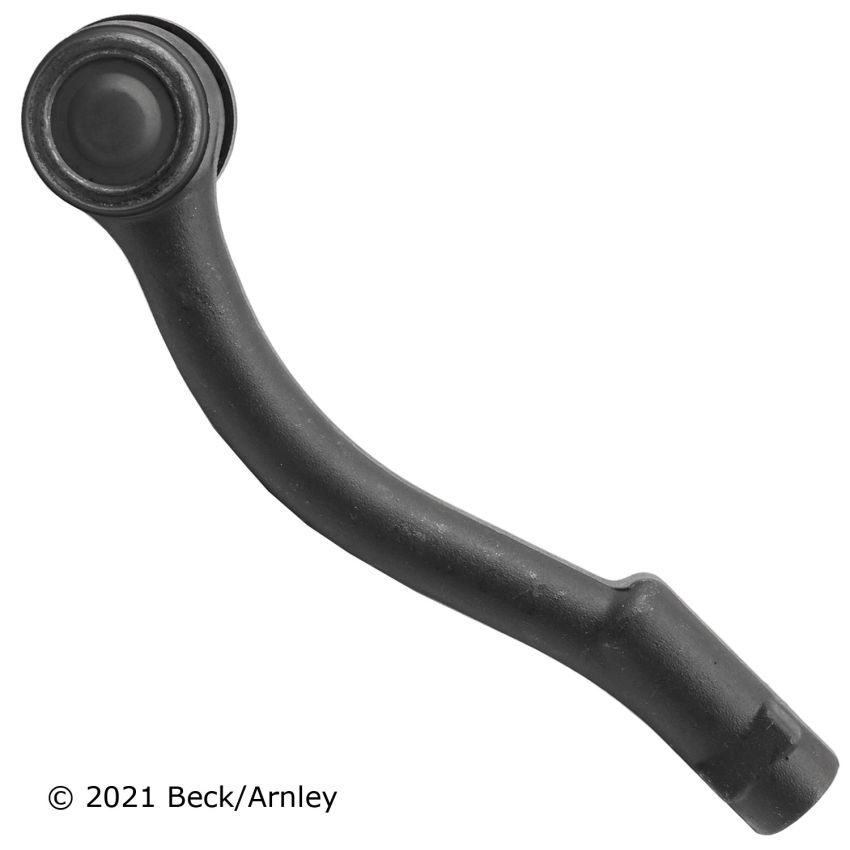 BECK/ARNLEY 101-5338 TIE ROD END