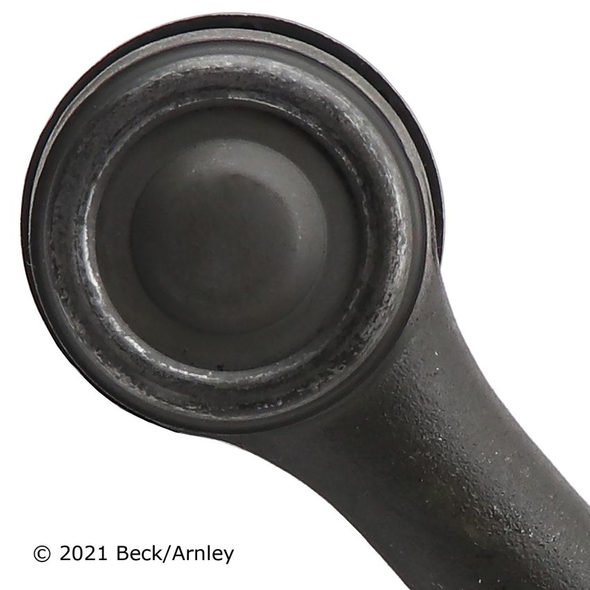 BECK/ARNLEY 101-5338 TIE ROD END