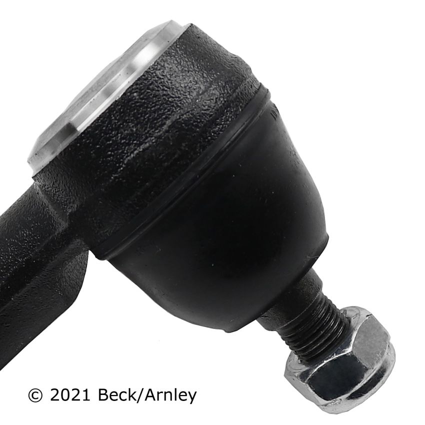 BECK/ARNLEY 101-5340 TIE ROD END