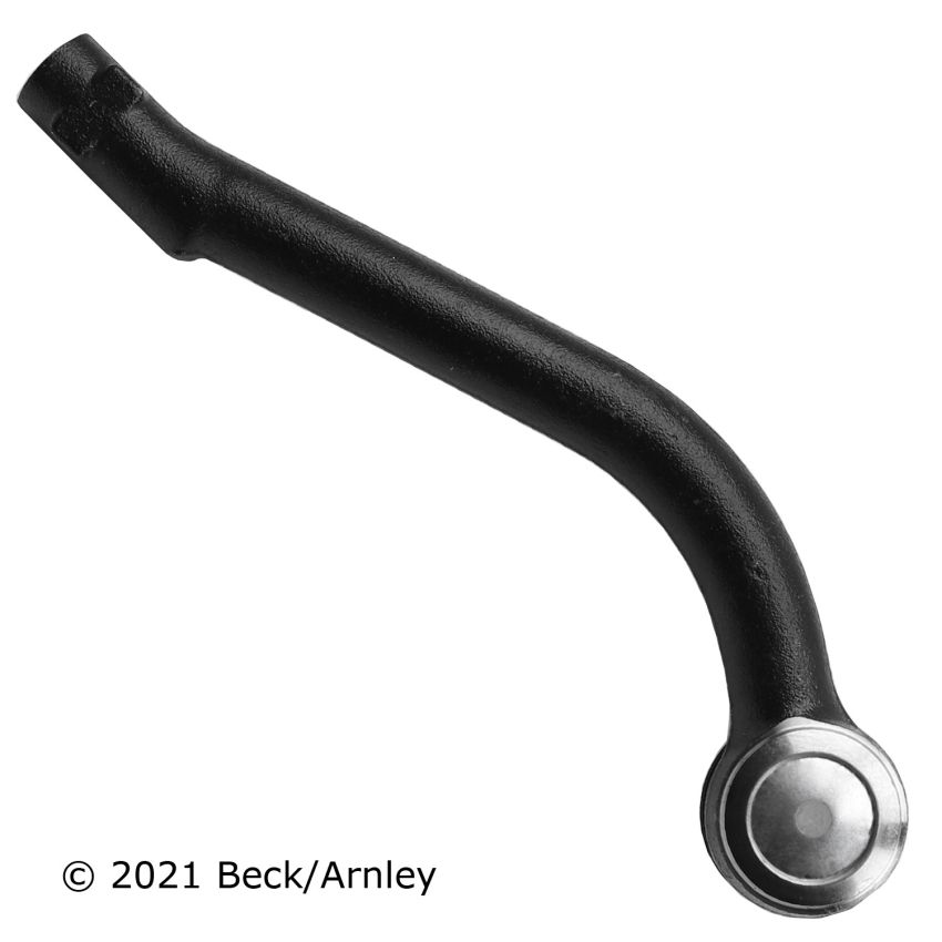 BECK/ARNLEY 101-5340 TIE ROD END