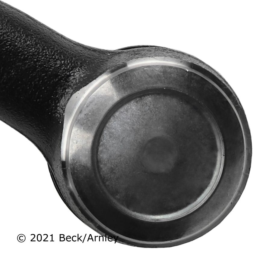 BECK/ARNLEY 101-5340 TIE ROD END