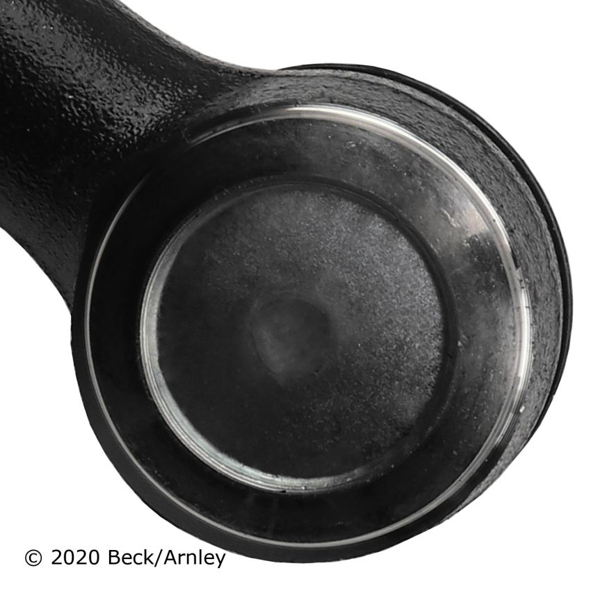 BECK/ARNLEY 101-5341 TIE ROD END