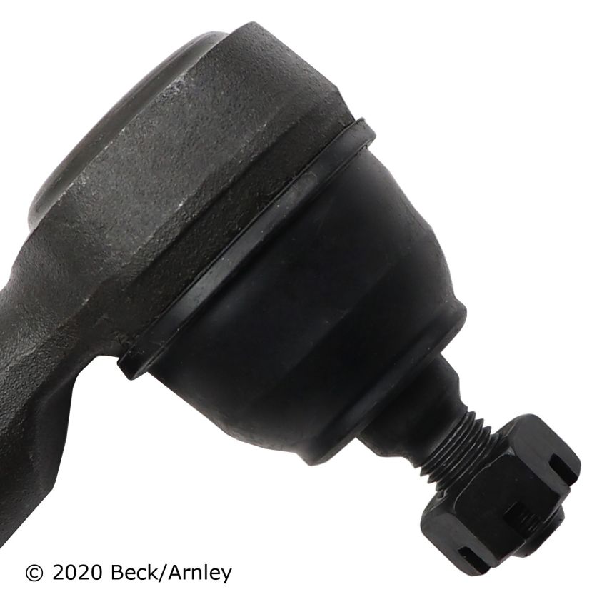 BECK/ARNLEY 101-5342 TIE ROD END