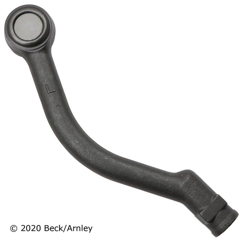 BECK/ARNLEY 101-5342 TIE ROD END