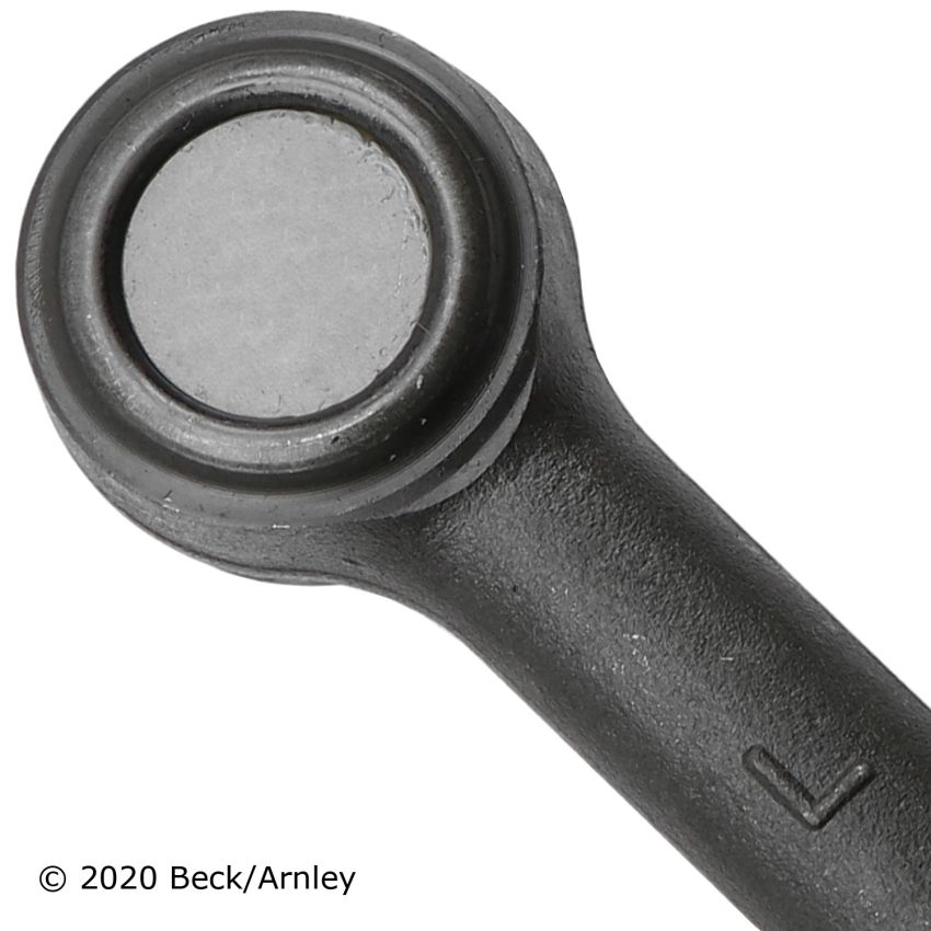 BECK/ARNLEY 101-5342 TIE ROD END