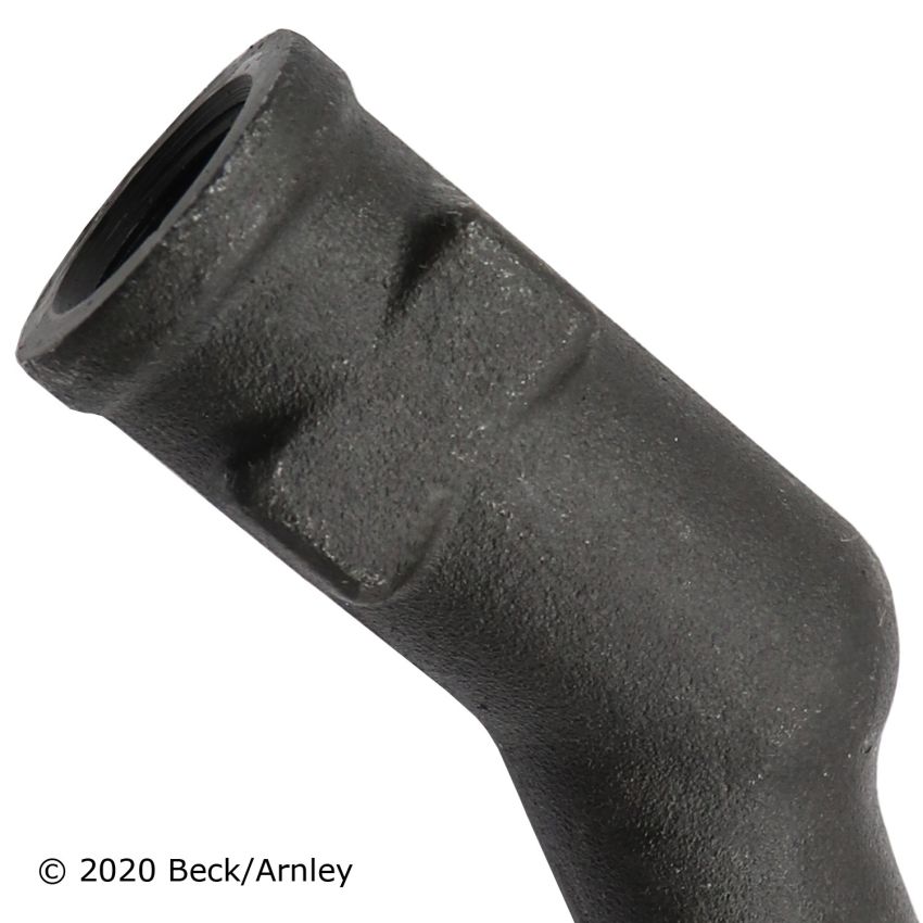BECK/ARNLEY 101-5342 TIE ROD END