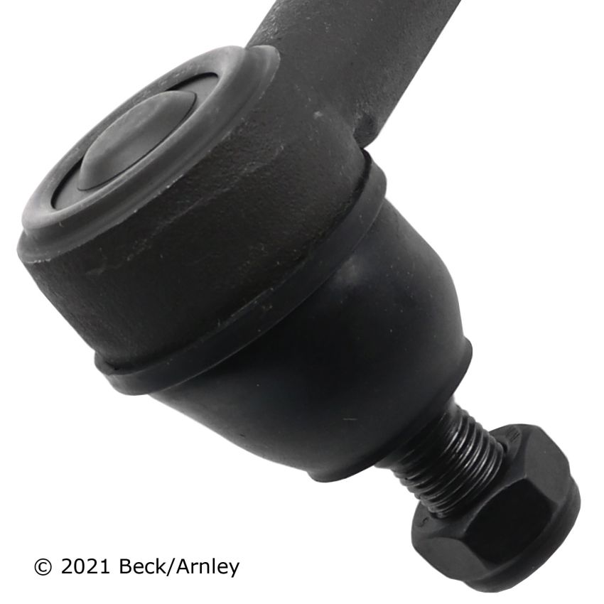 BECK/ARNLEY 101-5343 TIE ROD END