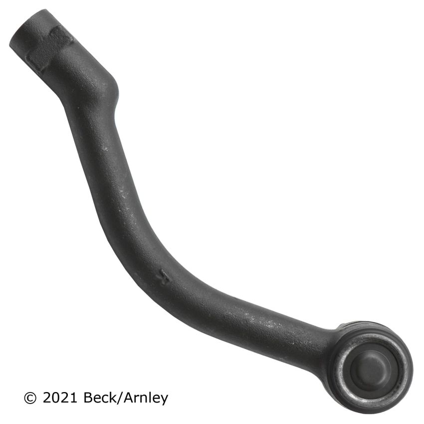 BECK/ARNLEY 101-5343 TIE ROD END