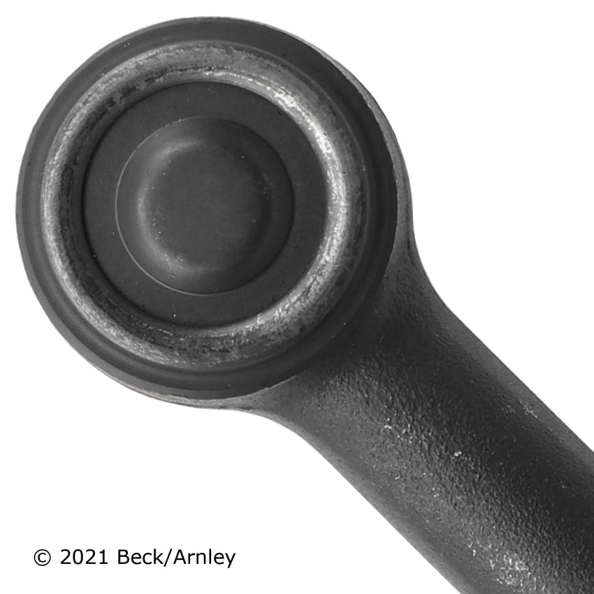 BECK/ARNLEY 101-5343 TIE ROD END
