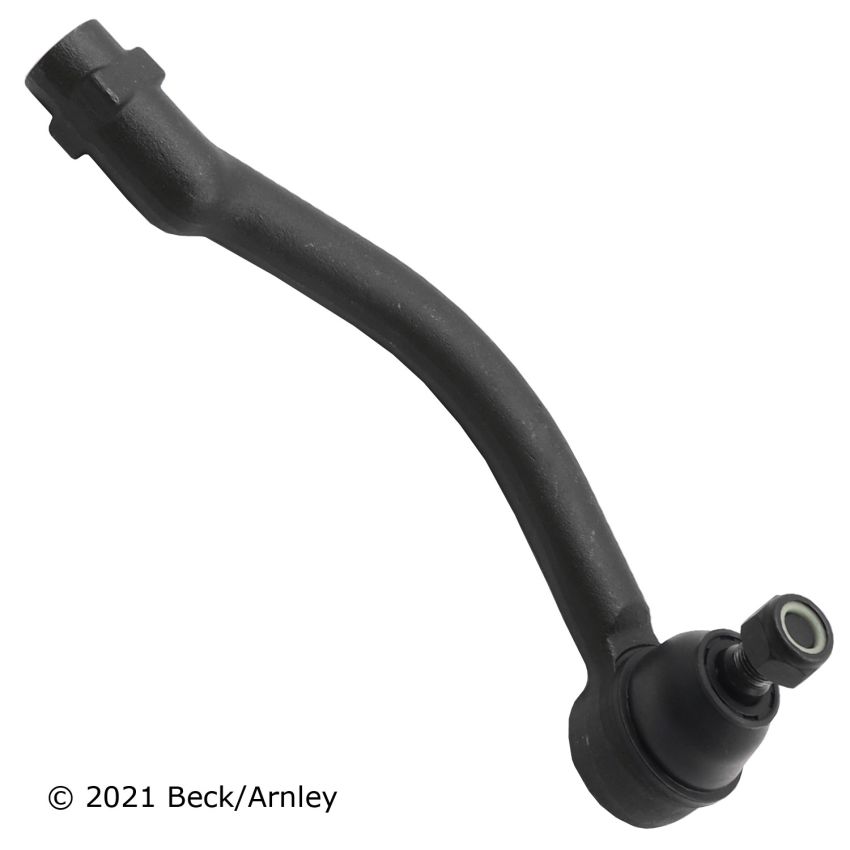 BECK/ARNLEY 101-5343 TIE ROD END