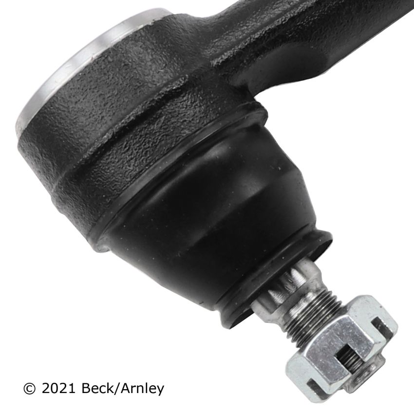 BECK/ARNLEY 101-5344 TIE ROD END