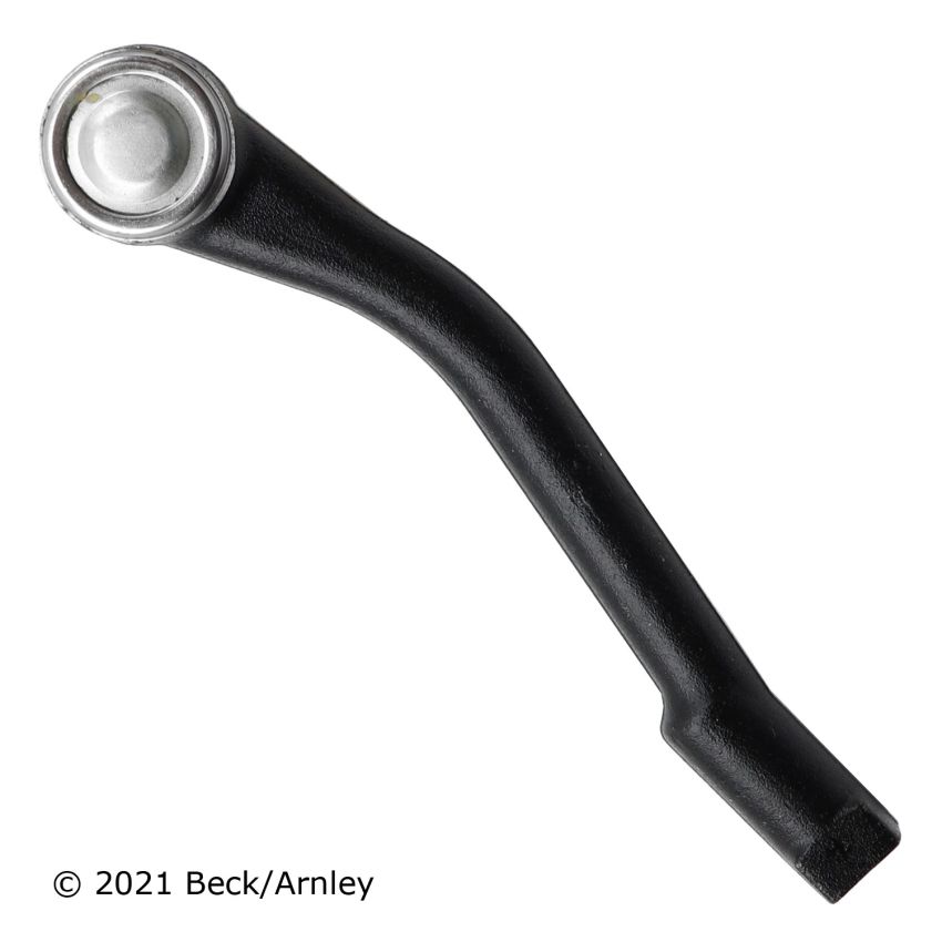 BECK/ARNLEY 101-5344 TIE ROD END