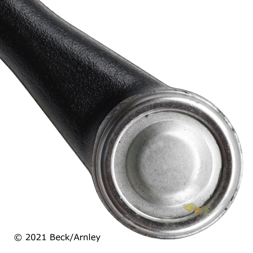 BECK/ARNLEY 101-5344 TIE ROD END