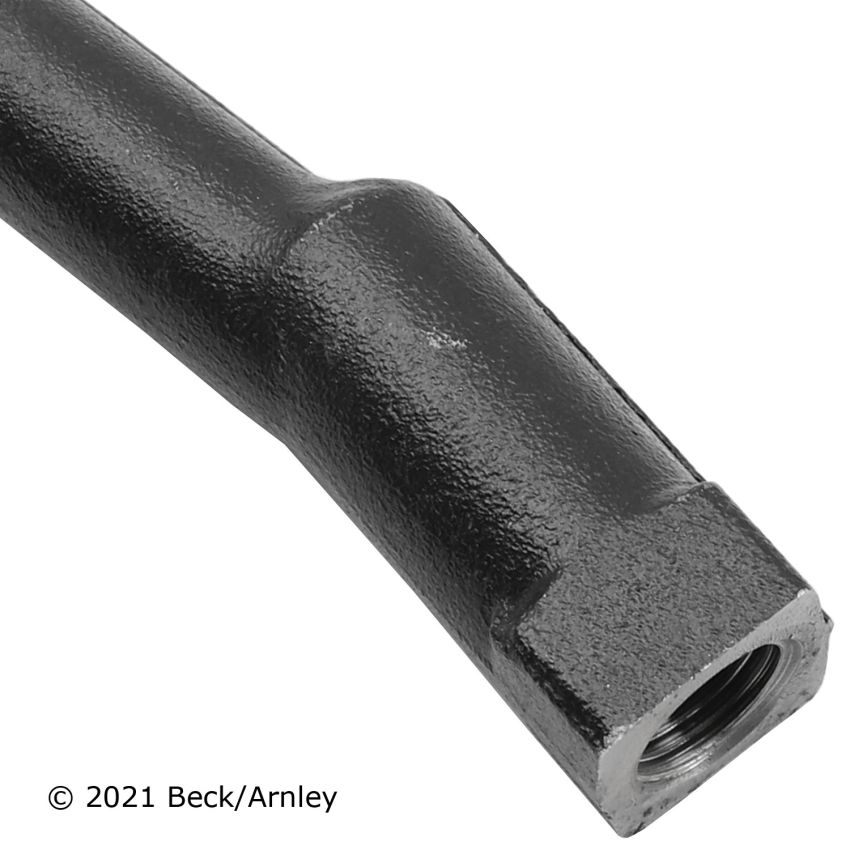 BECK/ARNLEY 101-5344 TIE ROD END