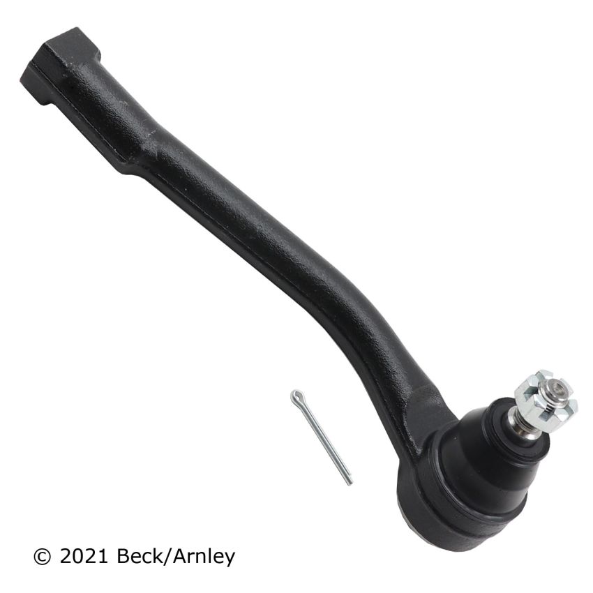 BECK/ARNLEY 101-5344 TIE ROD END