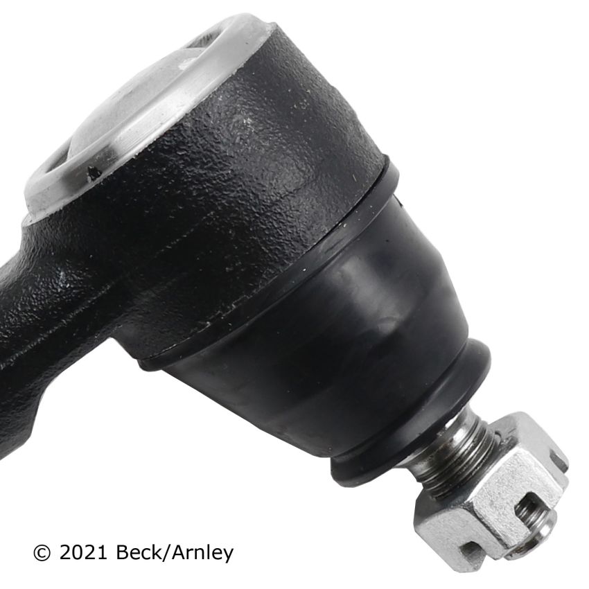 BECK/ARNLEY 101-5345 TIE ROD END