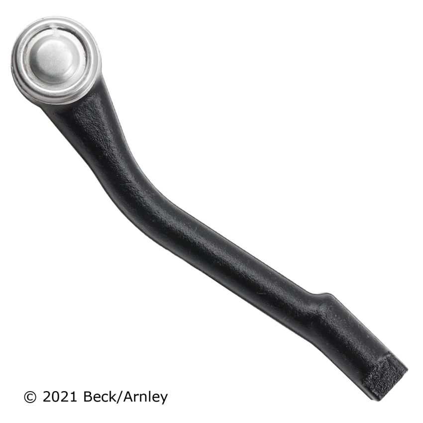 BECK/ARNLEY 101-5345 TIE ROD END