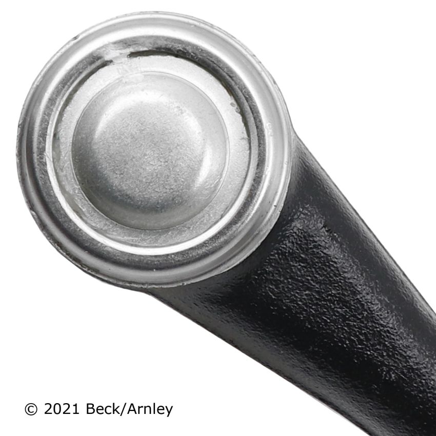 BECK/ARNLEY 101-5345 TIE ROD END