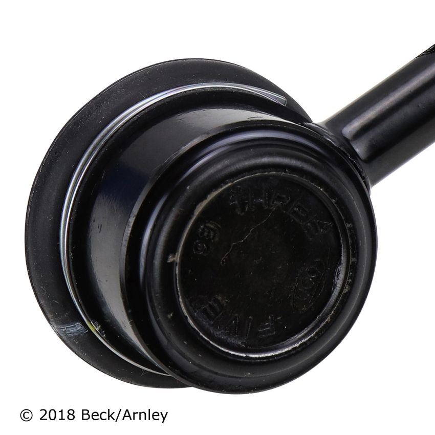 BECK/ARNLEY 101-5346 STABILIZER END LINK