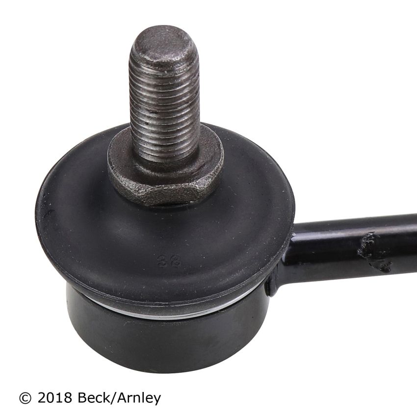 BECK/ARNLEY 101-5346 STABILIZER END LINK
