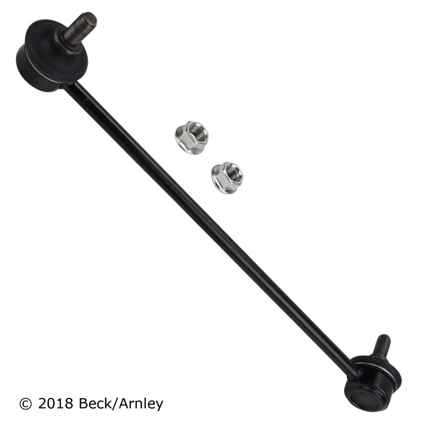 BECK/ARNLEY 101-5346 STABILIZER END LINK