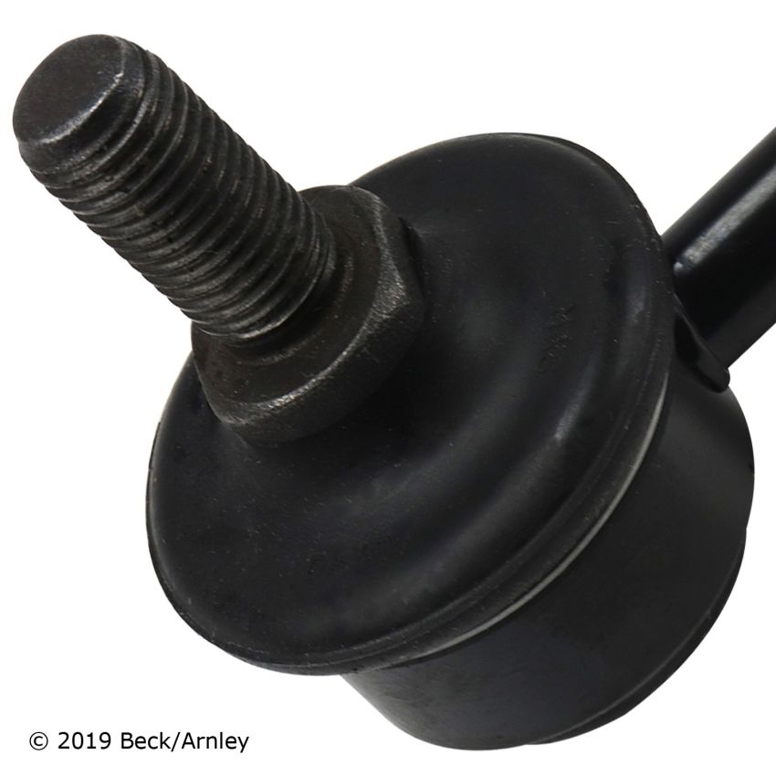 BECK/ARNLEY 101-5347 STABILIZER END LINK
