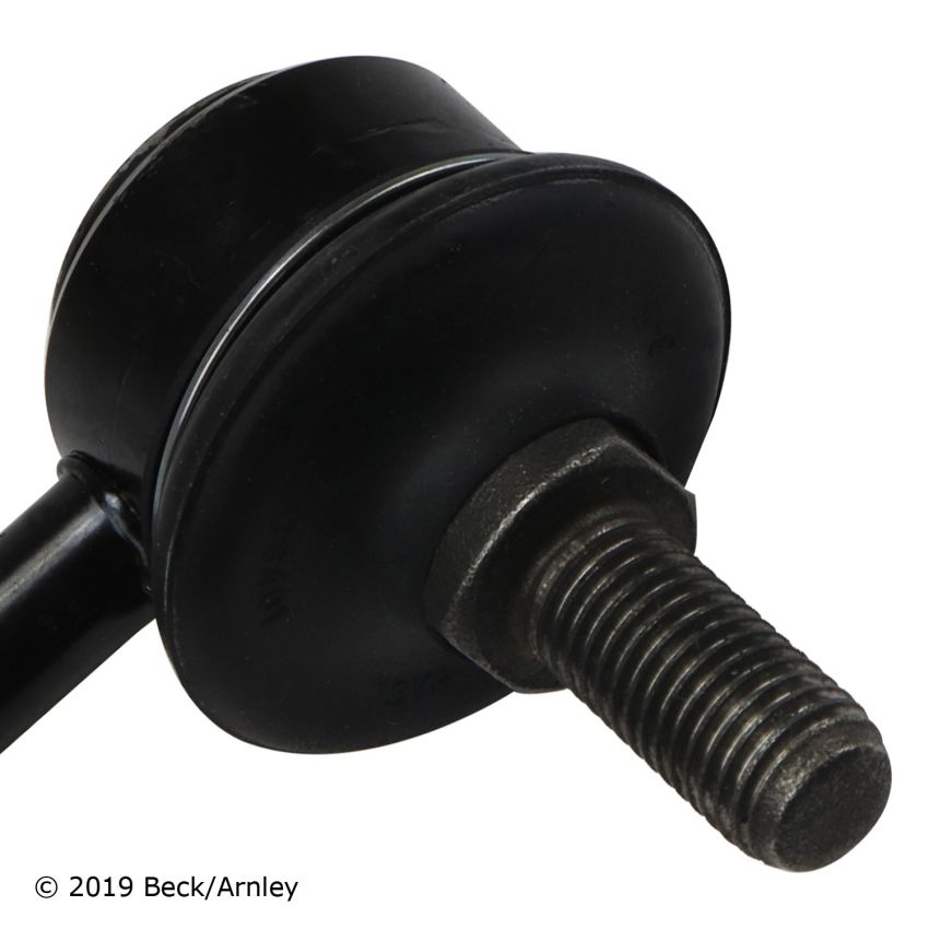 BECK/ARNLEY 101-5347 STABILIZER END LINK