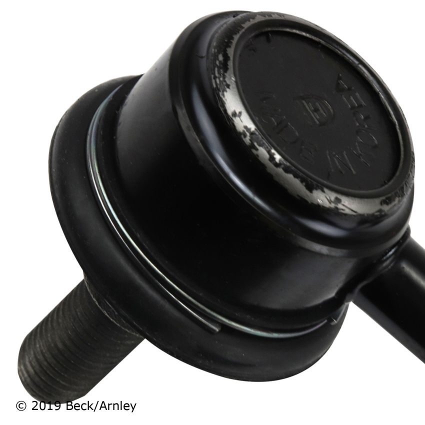 BECK/ARNLEY 101-5347 STABILIZER END LINK