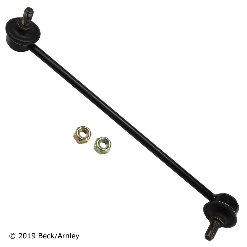BECK/ARNLEY 101-5347 STABILIZER END LINK