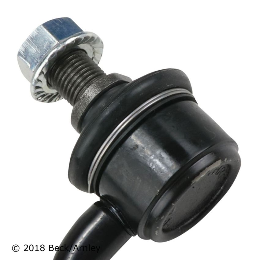 BECK/ARNLEY 101-5348 STABILIZER END LINK