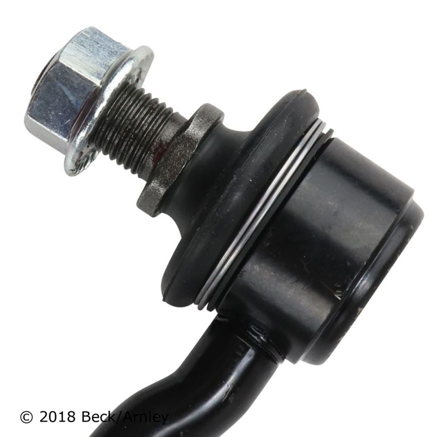 BECK/ARNLEY 101-5348 STABILIZER END LINK