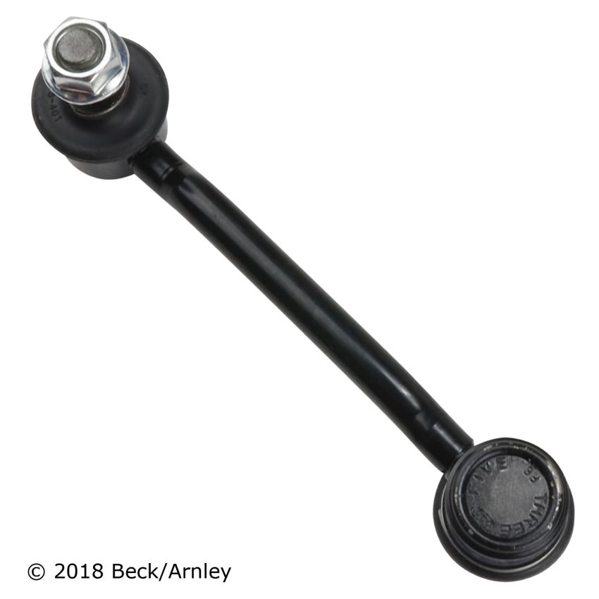 BECK/ARNLEY 101-5348 STABILIZER END LINK