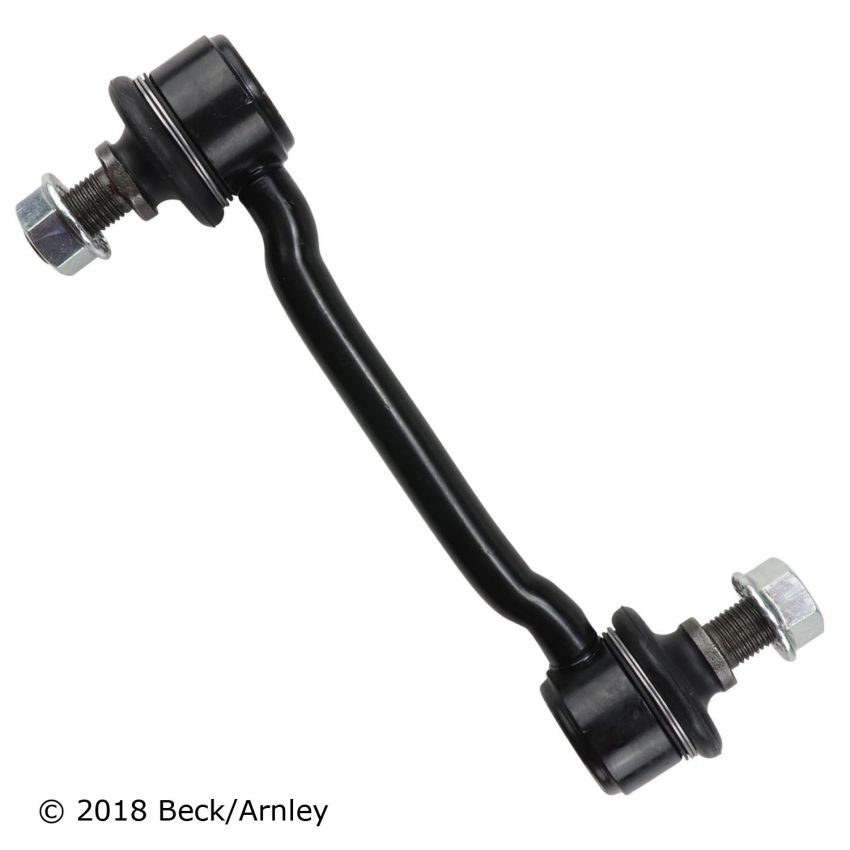BECK/ARNLEY 101-5348 STABILIZER END LINK