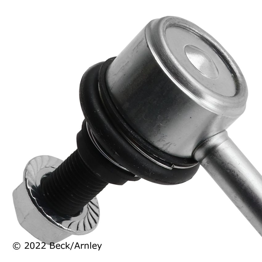 BECK/ARNLEY 101-5349 STABILIZER END LINK