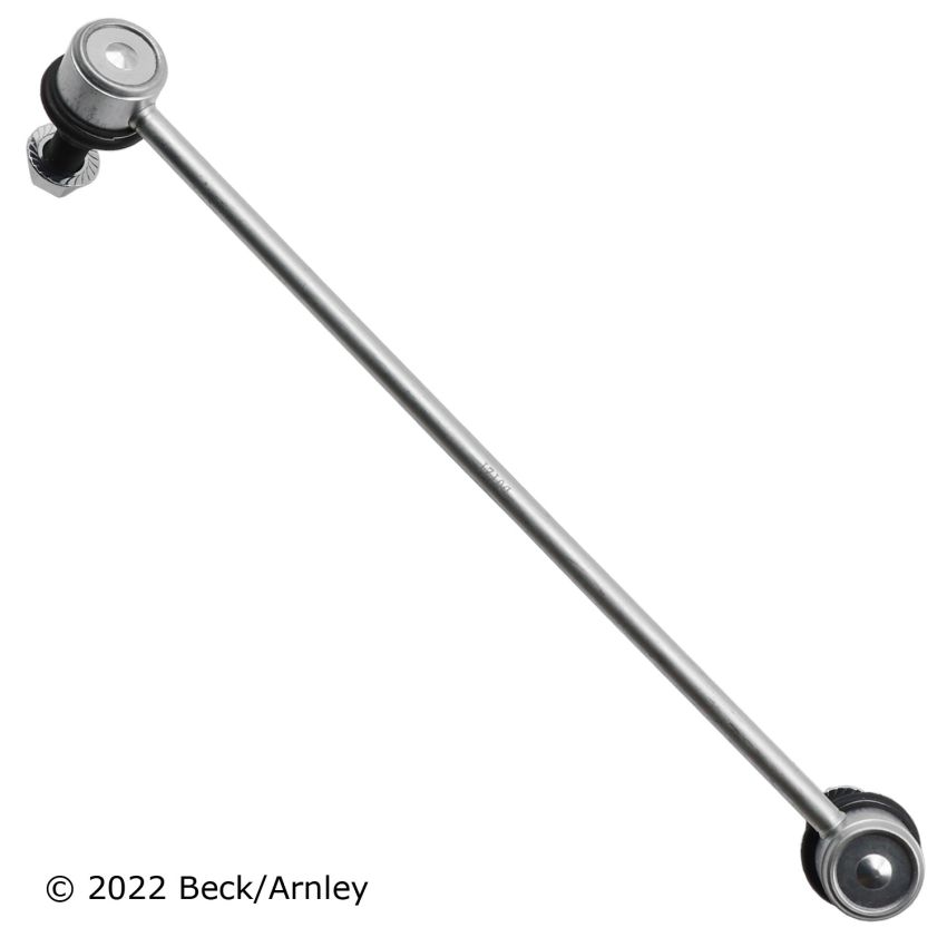 BECK/ARNLEY 101-5349 STABILIZER END LINK