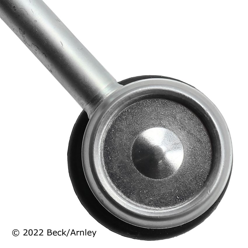 BECK/ARNLEY 101-5349 STABILIZER END LINK