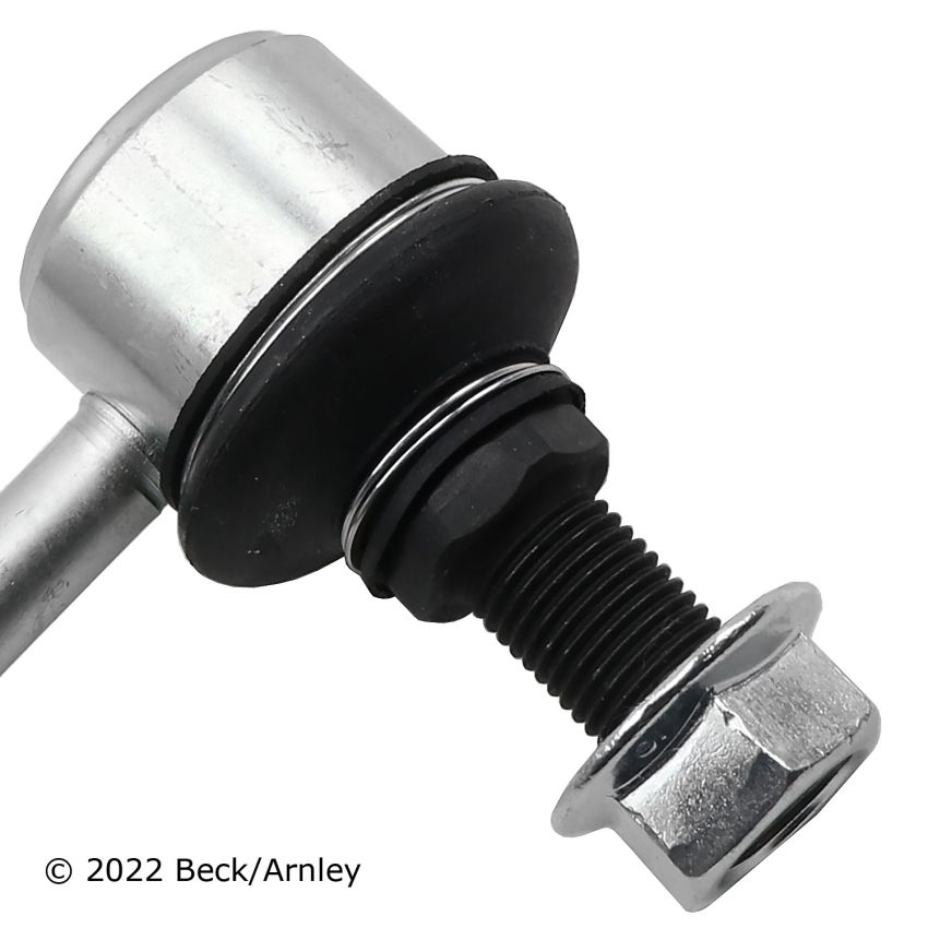 BECK/ARNLEY 101-5349 STABILIZER END LINK