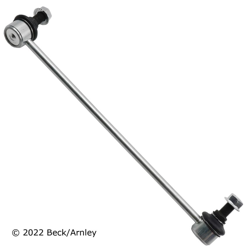 BECK/ARNLEY 101-5349 STABILIZER END LINK