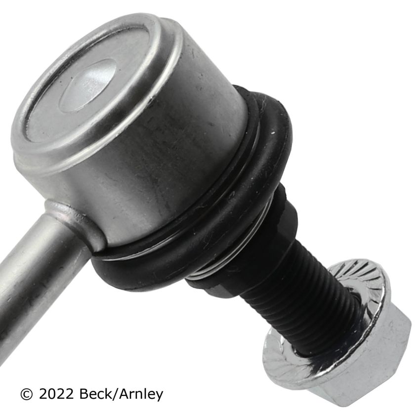 BECK/ARNLEY 101-5350 STABILIZER END LINK