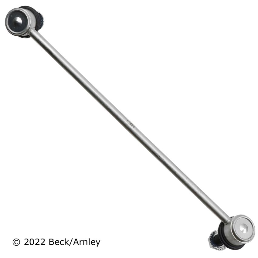 BECK/ARNLEY 101-5350 STABILIZER END LINK