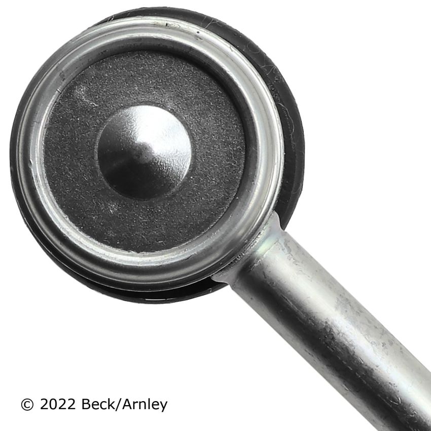 BECK/ARNLEY 101-5350 STABILIZER END LINK