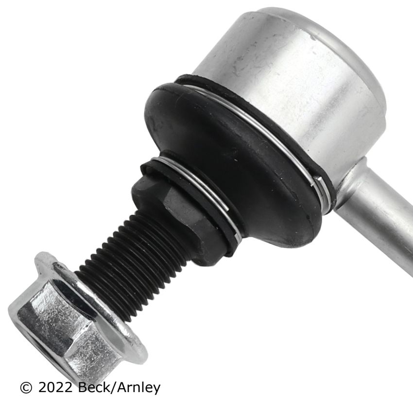 BECK/ARNLEY 101-5350 STABILIZER END LINK