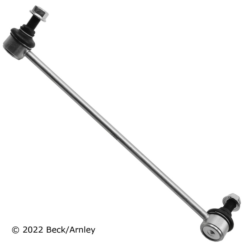 BECK/ARNLEY 101-5350 STABILIZER END LINK