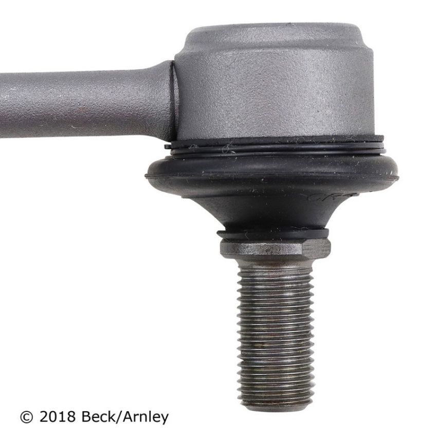BECK/ARNLEY 101-5351 STABILIZER END LINK