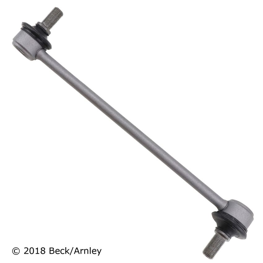 BECK/ARNLEY 101-5351 STABILIZER END LINK
