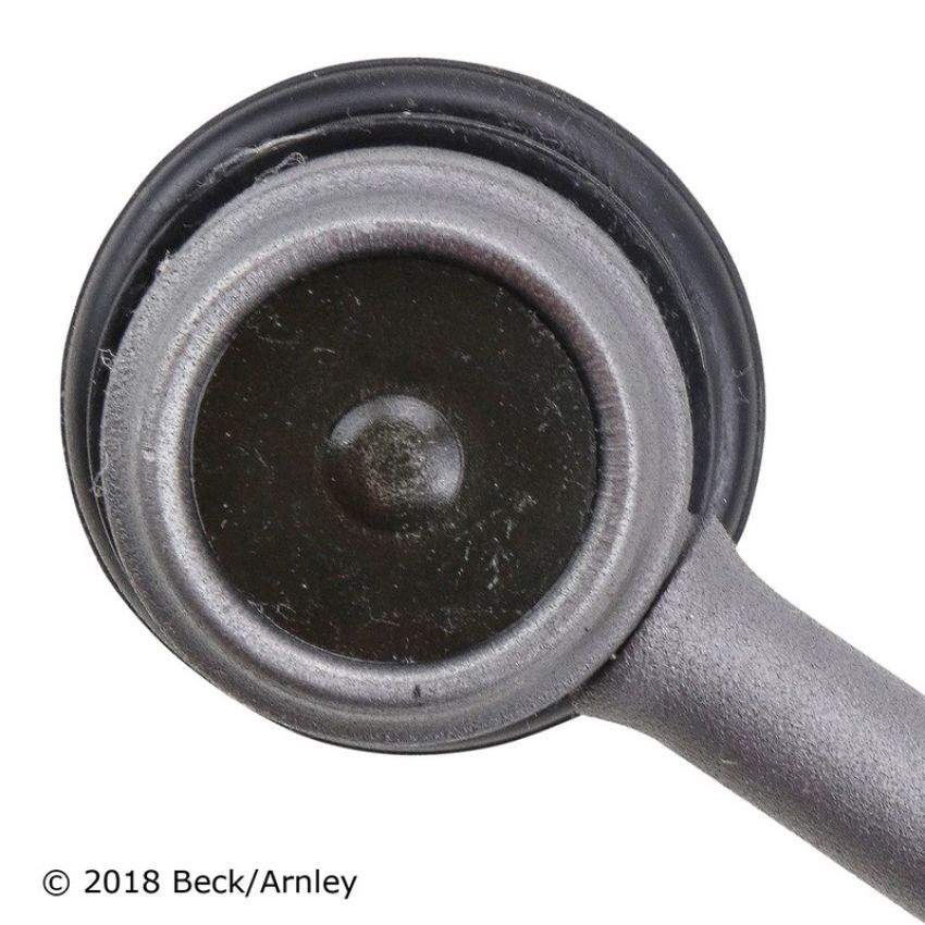BECK/ARNLEY 101-5351 STABILIZER END LINK