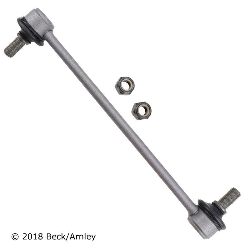 BECK/ARNLEY 101-5351 STABILIZER END LINK