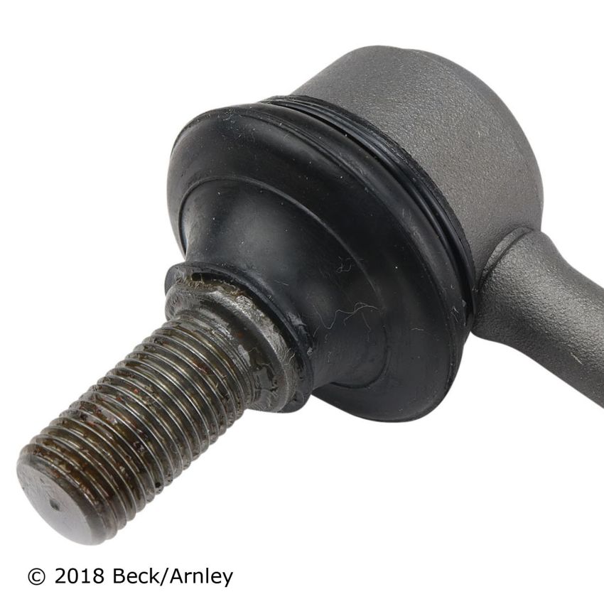 BECK/ARNLEY 101-5352 STABILIZER END LINK