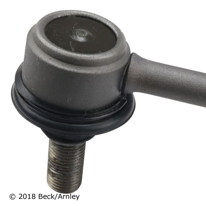 BECK/ARNLEY 101-5352 STABILIZER END LINK