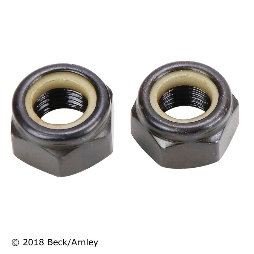 BECK/ARNLEY 101-5352 STABILIZER END LINK